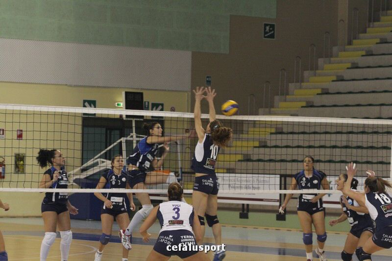 111120 sport2 631_tn.jpg